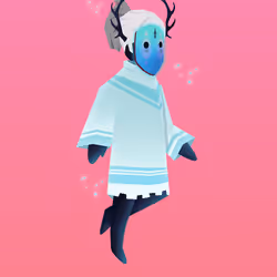 AncientDeer#55