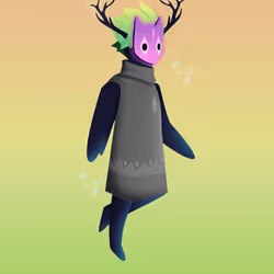 AncientDeer#56