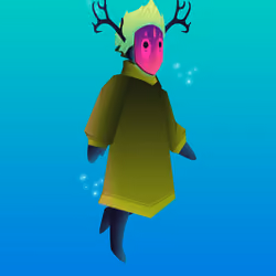 AncientDeer#74
