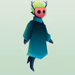 AncientDeer#58