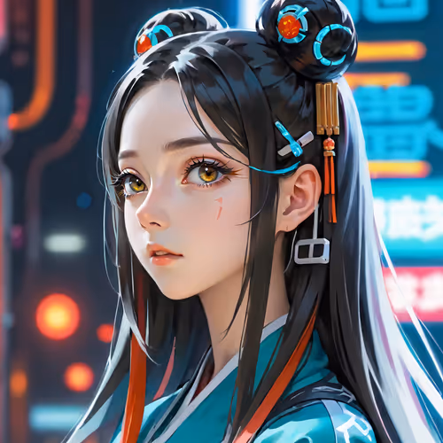 Alterac Profile Pictures