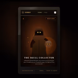 Item Media