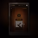 6090