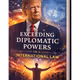 10577337341229337305149851659269568471477064185082073548526648488590959444169