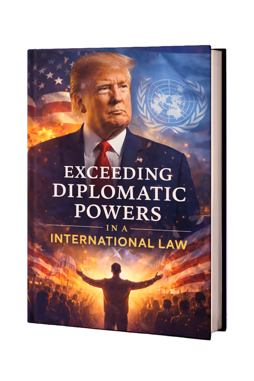 Item #10577337341229337305149851659269568471477064185082073548526648488590959444169 Media