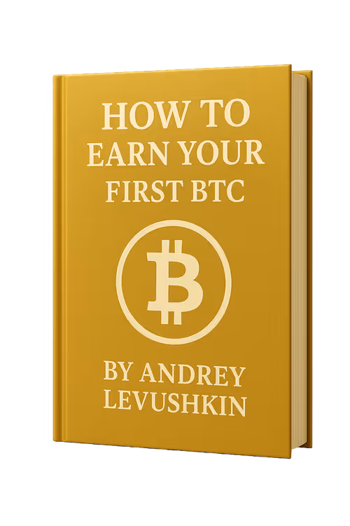 Item #10577337341229337305149851659269568471477064185082073548526648488590959444113 Media