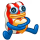 10577337341229337305149851659269568471477064185082073548526648488590959444062