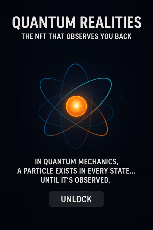 Item #10577337341229337305149851659269568471477064185082073548526648488590959444052 Media