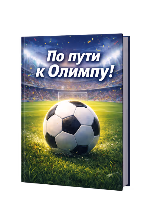 Item #10577337341229337305149851659269568471477064185082073548526648488590959444162 Media