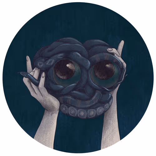 FAKE Dark patterns
