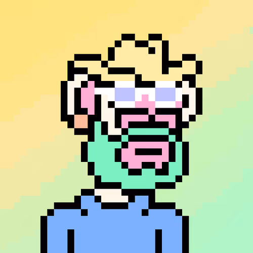Pxsoda