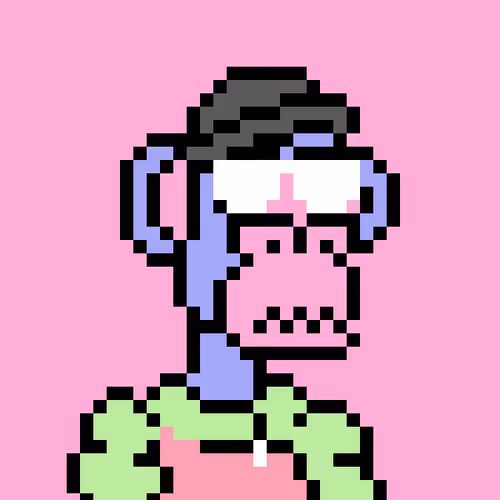 Pxsoda