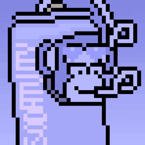 Pxsoda