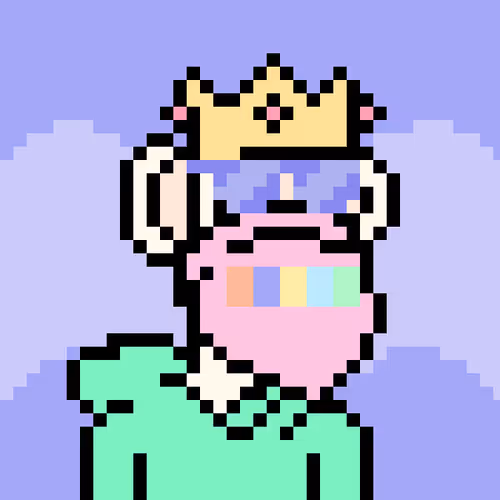 Pxsoda