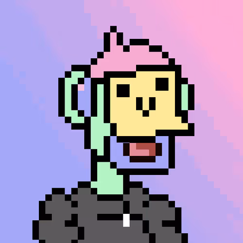 Pxsoda