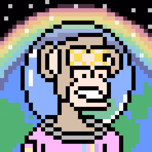 Pxsoda
