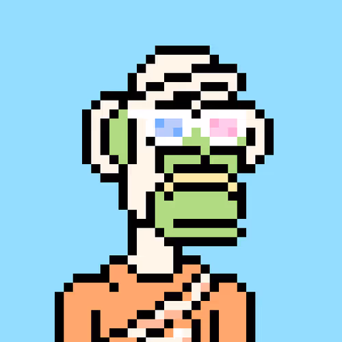 Pxsoda