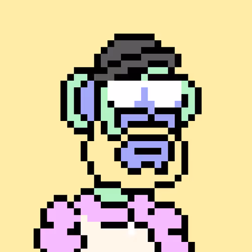 Pxsoda