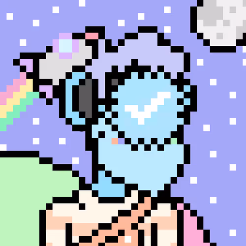 Pxsoda