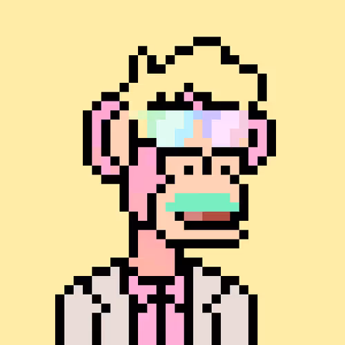 Pxsoda