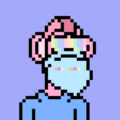 Pxsoda