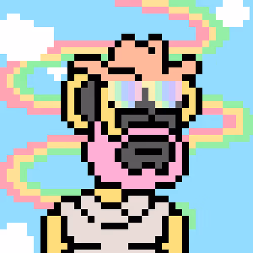 Pxsoda