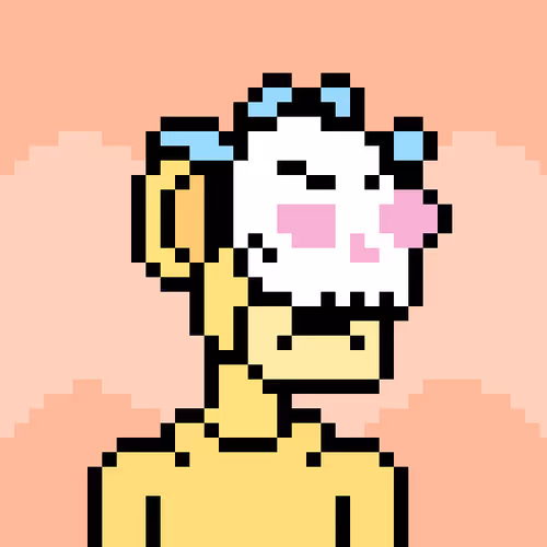 Pxsoda