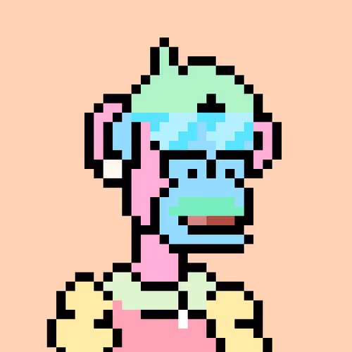 Pxsoda