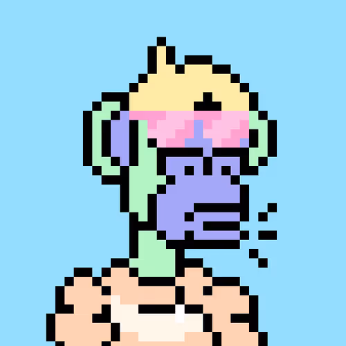 Pxsoda