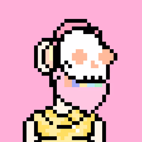 Pxsoda
