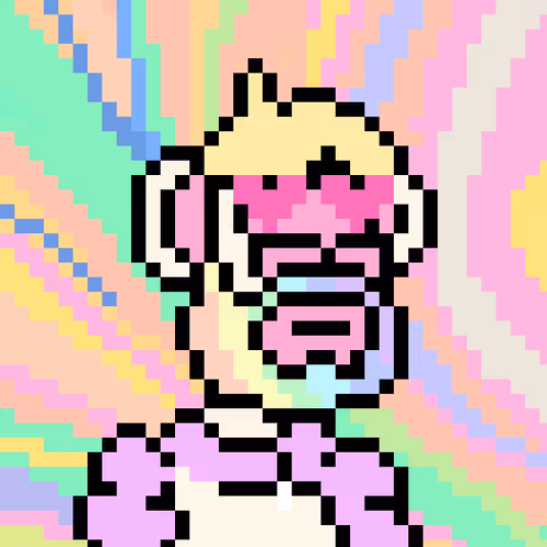 Pxsoda