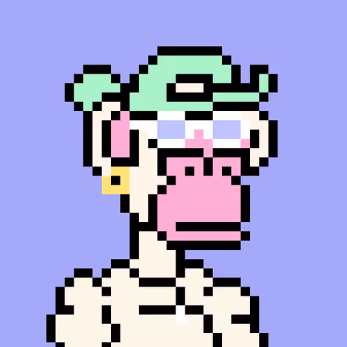Pxsoda