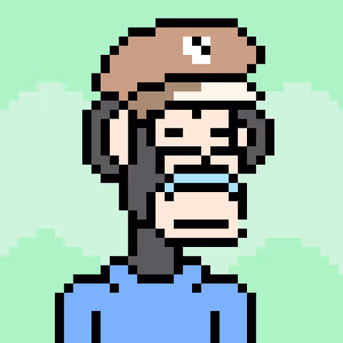 Pxsoda