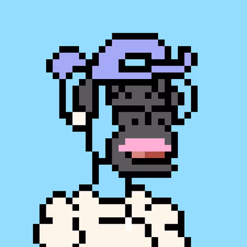 Pxsoda