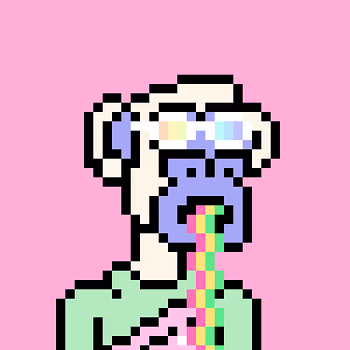 Pxsoda