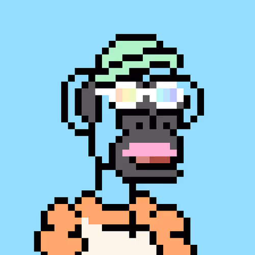 Pxsoda