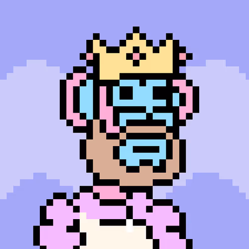 Pxsoda