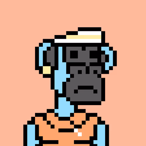 Pxsoda