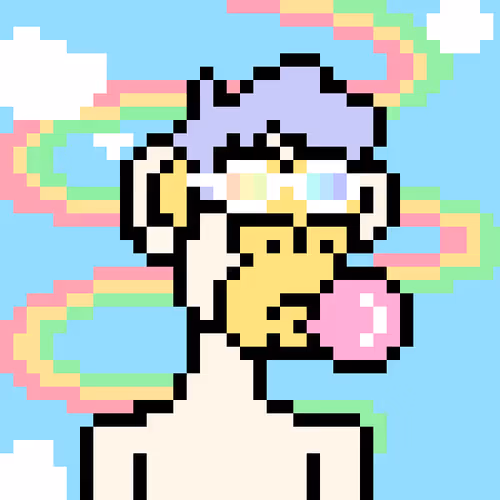 Pxsoda