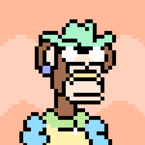 Pxsoda