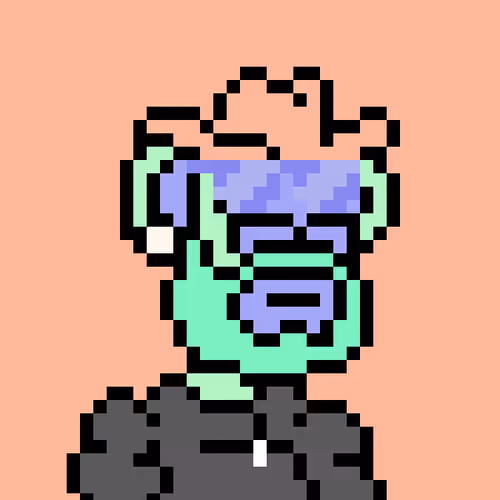 Pxsoda