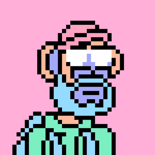 Pxsoda