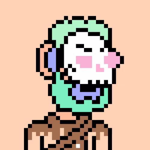 Pxsoda