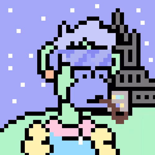 Pxsoda