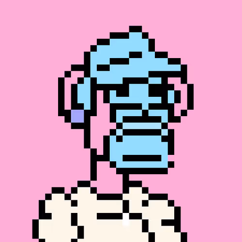 Pxsoda