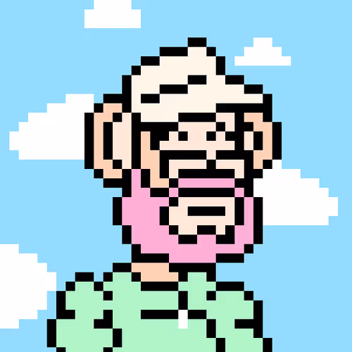 Pxsoda
