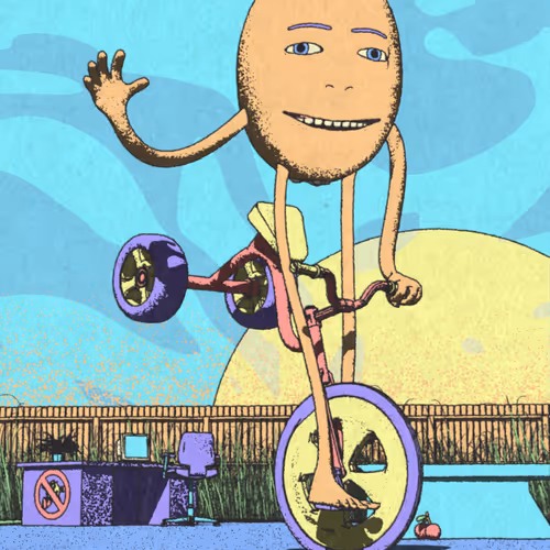 Goober Editions