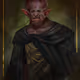Dark Fantasy V2