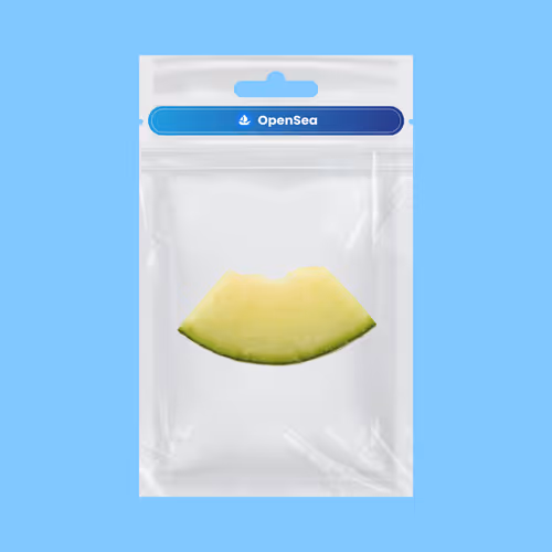Item #22 Media