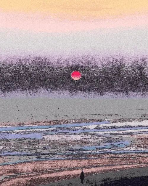 𝑨𝒍𝒍 𝑼𝒏𝒅𝒆𝒓 𝑻𝒉𝒆 𝑯𝒆𝒂𝒗𝒆𝒏